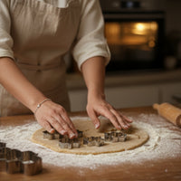 Kitchen Gallery