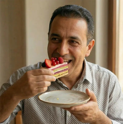 Othman L, Hay Riad